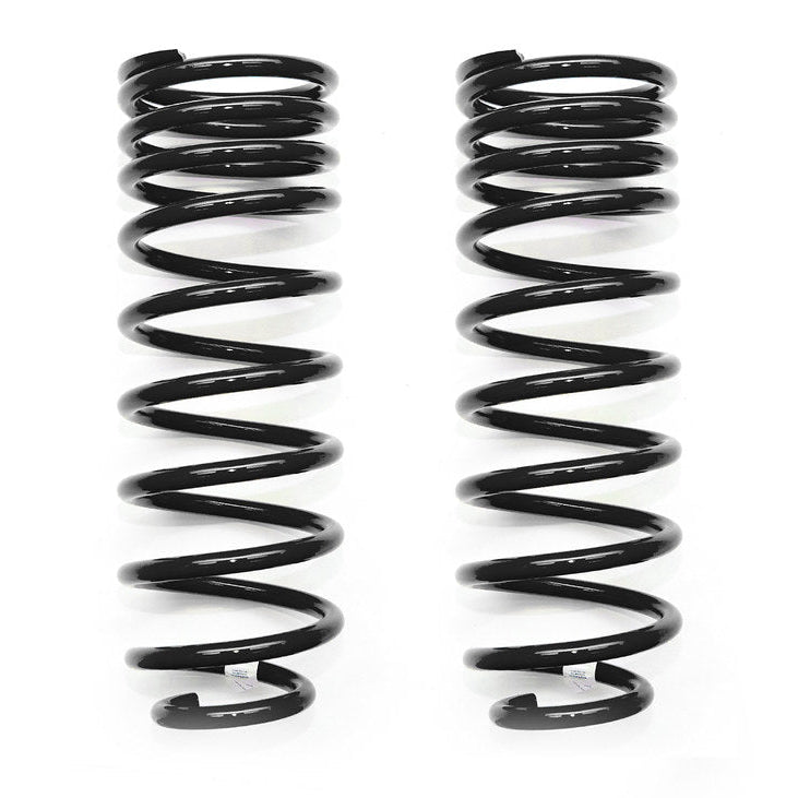 Dobinsons Coil Spring Pair - C59-825V Fits 2024+ Toyota Tacoma