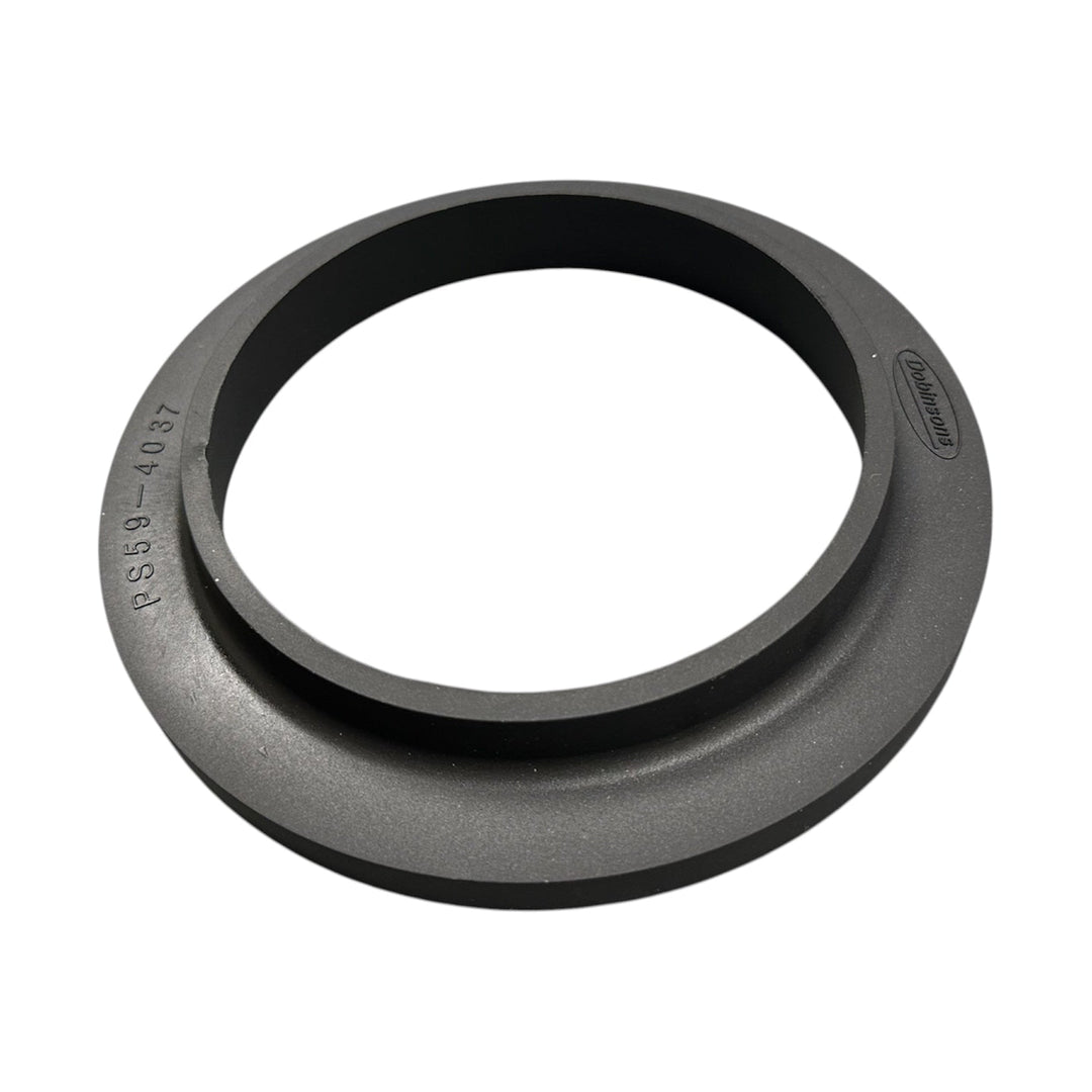 Dobinsons Poly Coil Spring Spacer 1/2″ Rear Fits 2024+ Toyota Tacoma