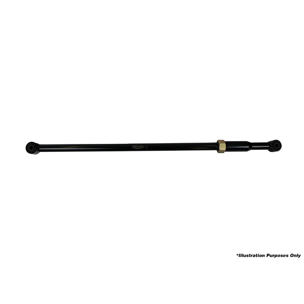 Dobinsons Rear Adjustable Panhard Rod Fits 2024+ Toyota Tacoma