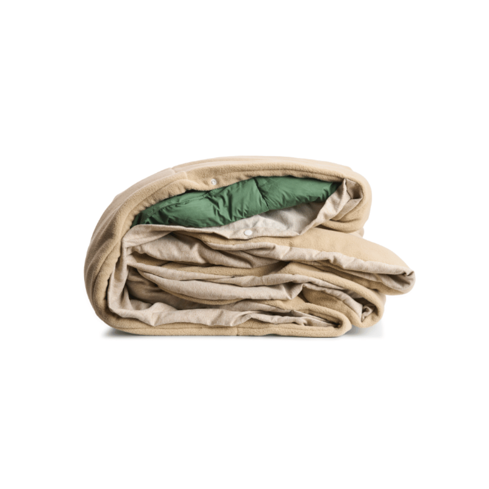 Duvet