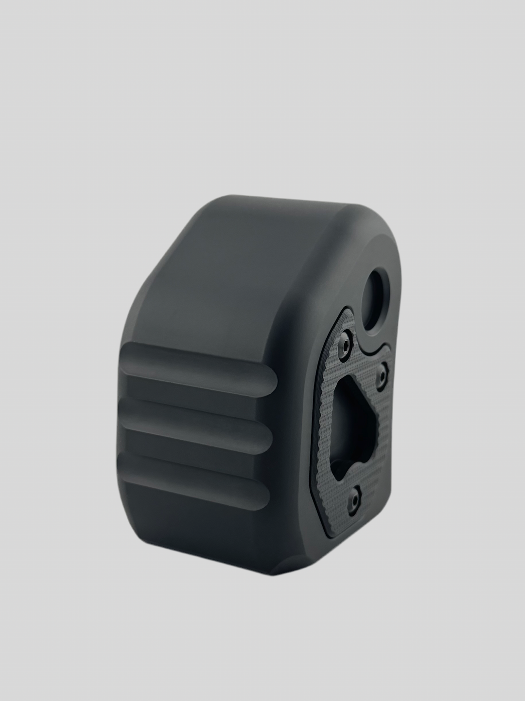 Cerakoted Shift Knob Fits 2022+ Toyota Tundra