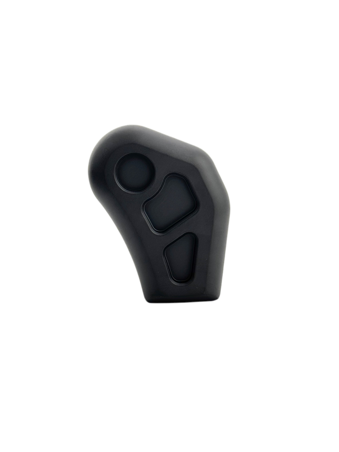 Design 4 Shift Knob Fits 2010-2024 Toyota 4Runner