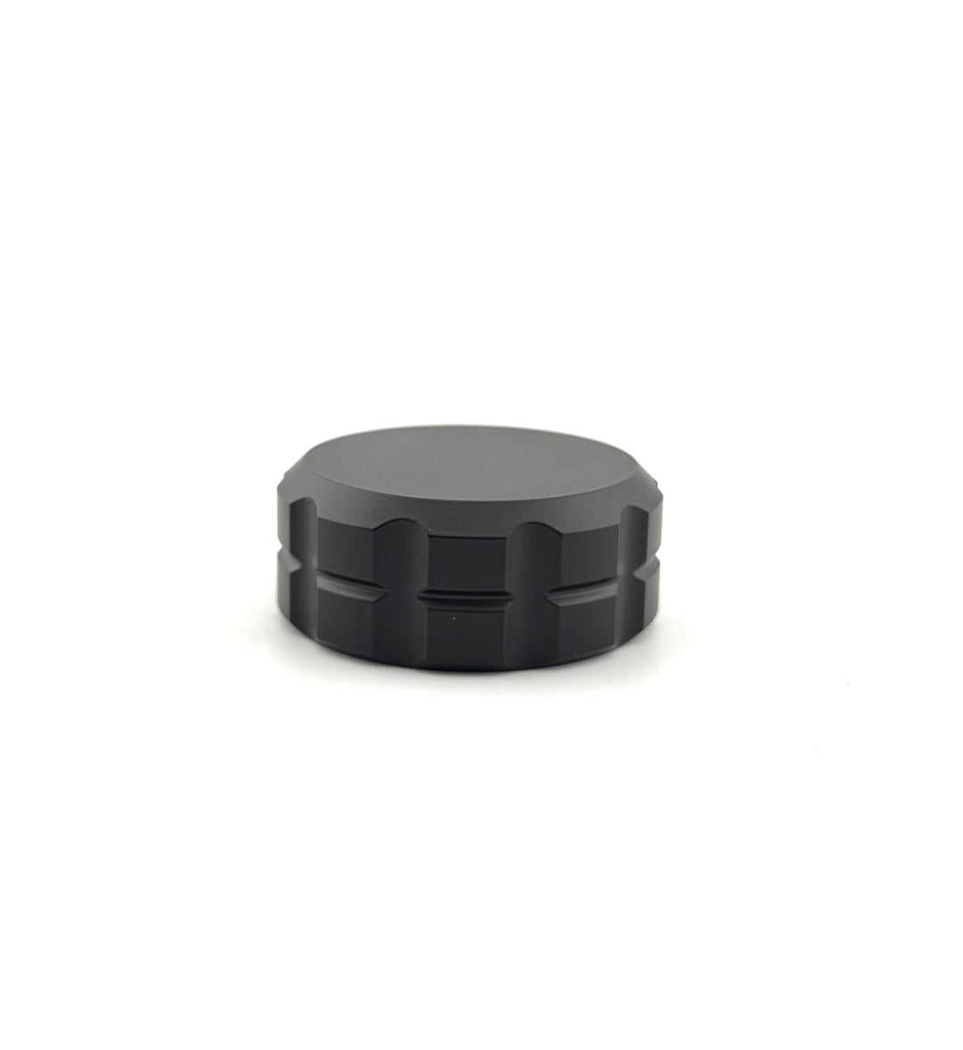 Mode Selector Cover Fits 2022+ Toyota Tundra
