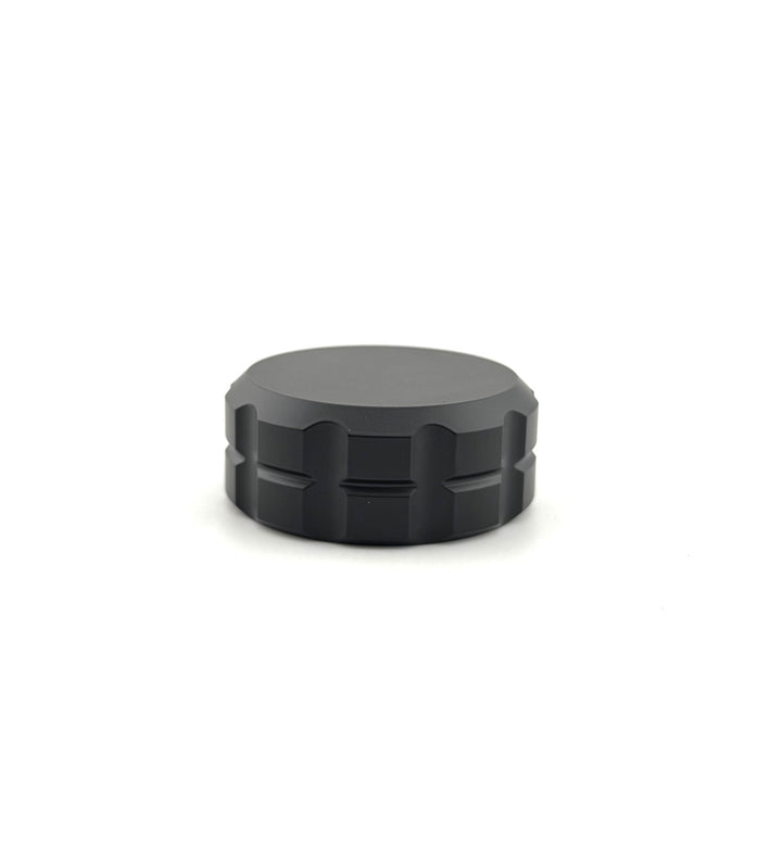 Mode Selector Cover Fits 2022+ Toyota Tundra