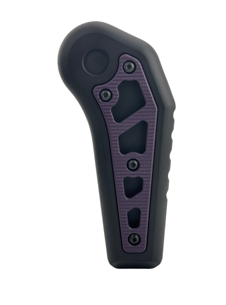 Design 4 Shift Knob Fits 2007-2021 Toyota Tundra