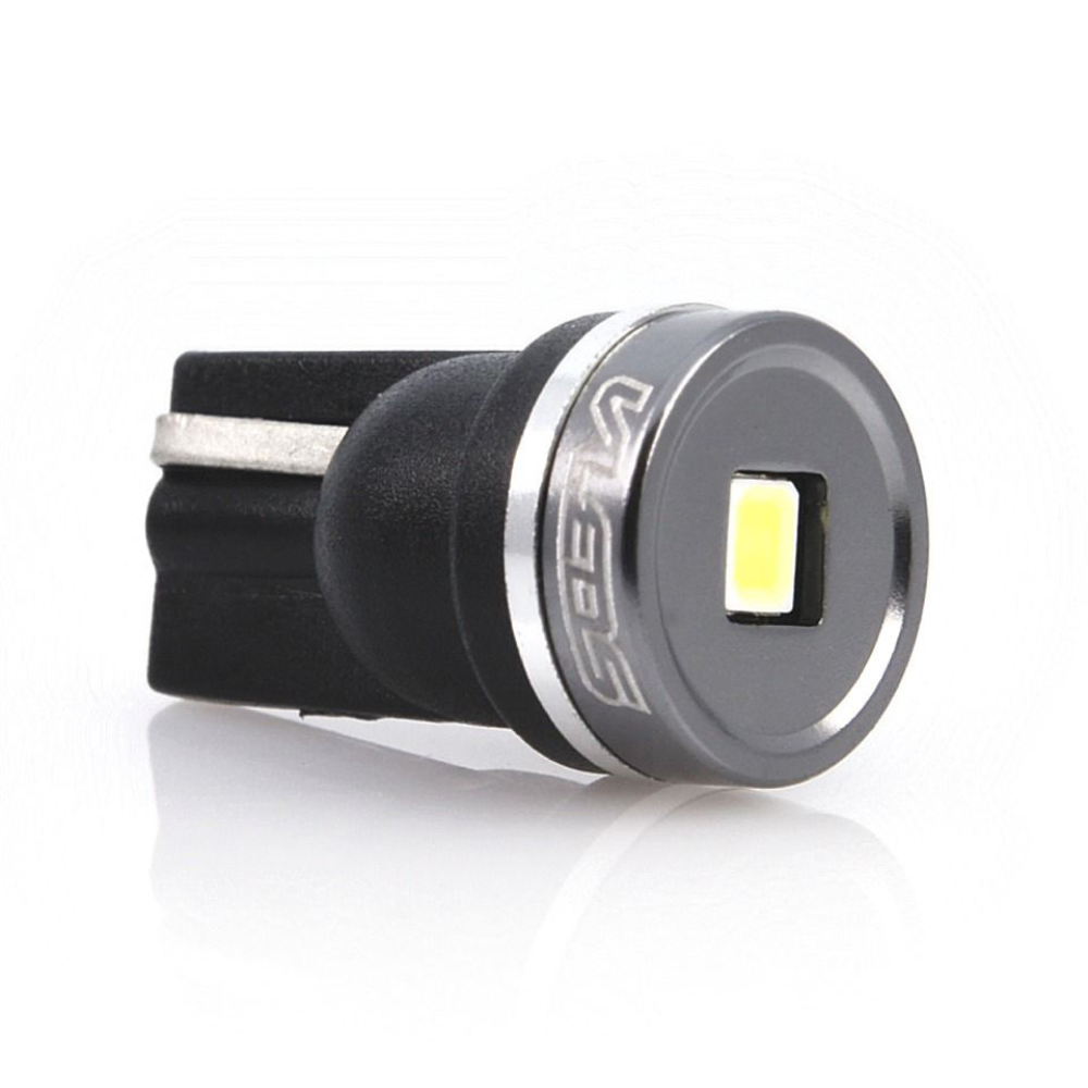 EF Series LED Bulb 194