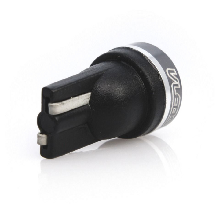 EF Series LED Bulb 194