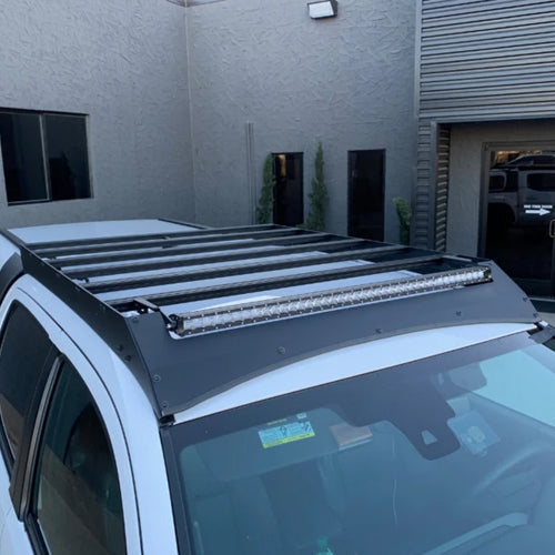 2005-2023 Toyota Tacoma Economy Roof Rack