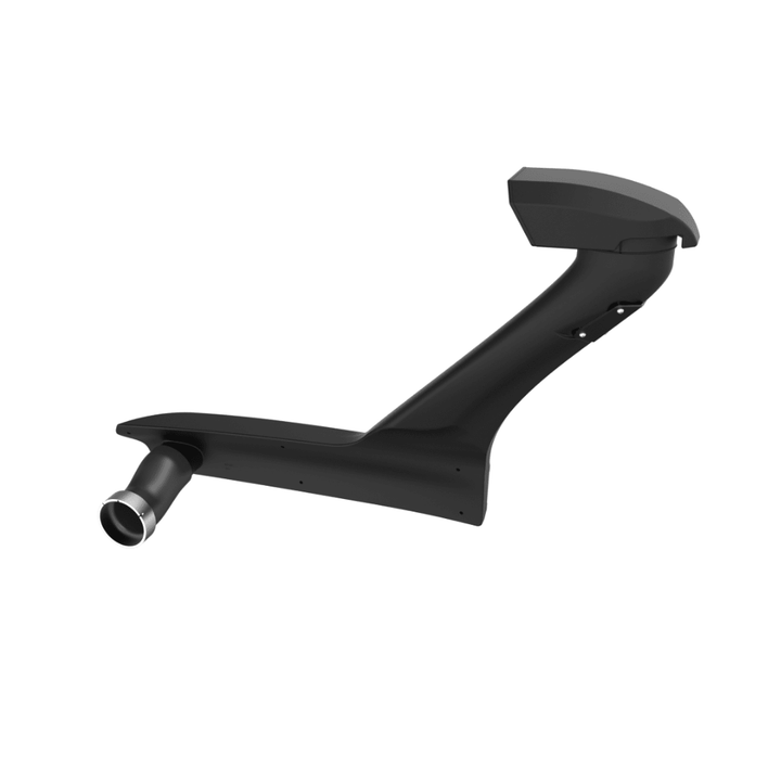 Elevated Intake Kit (Snorkel) Fits 2010-2024 Toyota 4Runner V6-4.0L