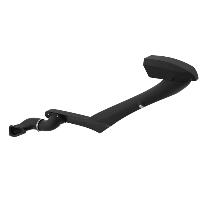 Elevated Intake Kit (Snorkel) Fits 2025+ Toyota 4Runner L4-2.4