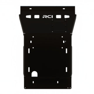 Engine Skid Plate | 24-Present Land Cruiser/25-Present 4Runner