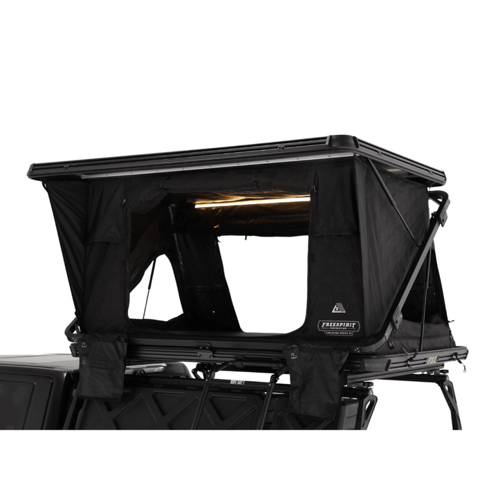 Evolution V2 XL - Rooftop Tent