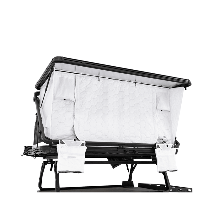 Evolution XL White Tent Body