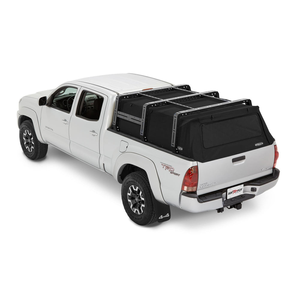 Exo Truck Bed Rack™ fits 1995+ Toyota Tacoma
