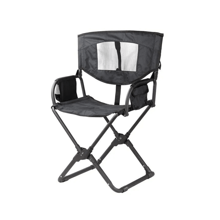 Expander Camping Chair