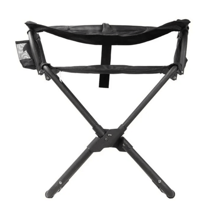 Expander Camping Chair
