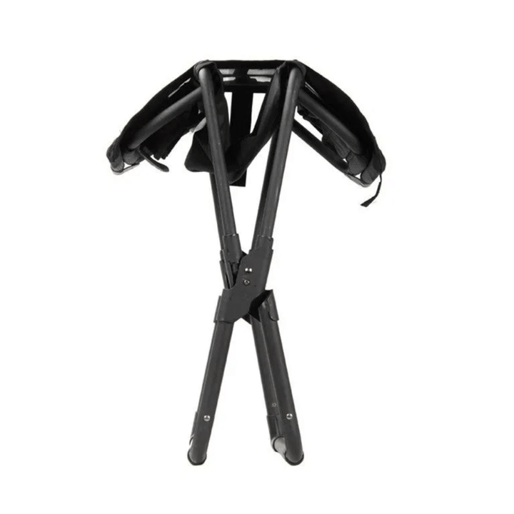 Expander Camping Chair
