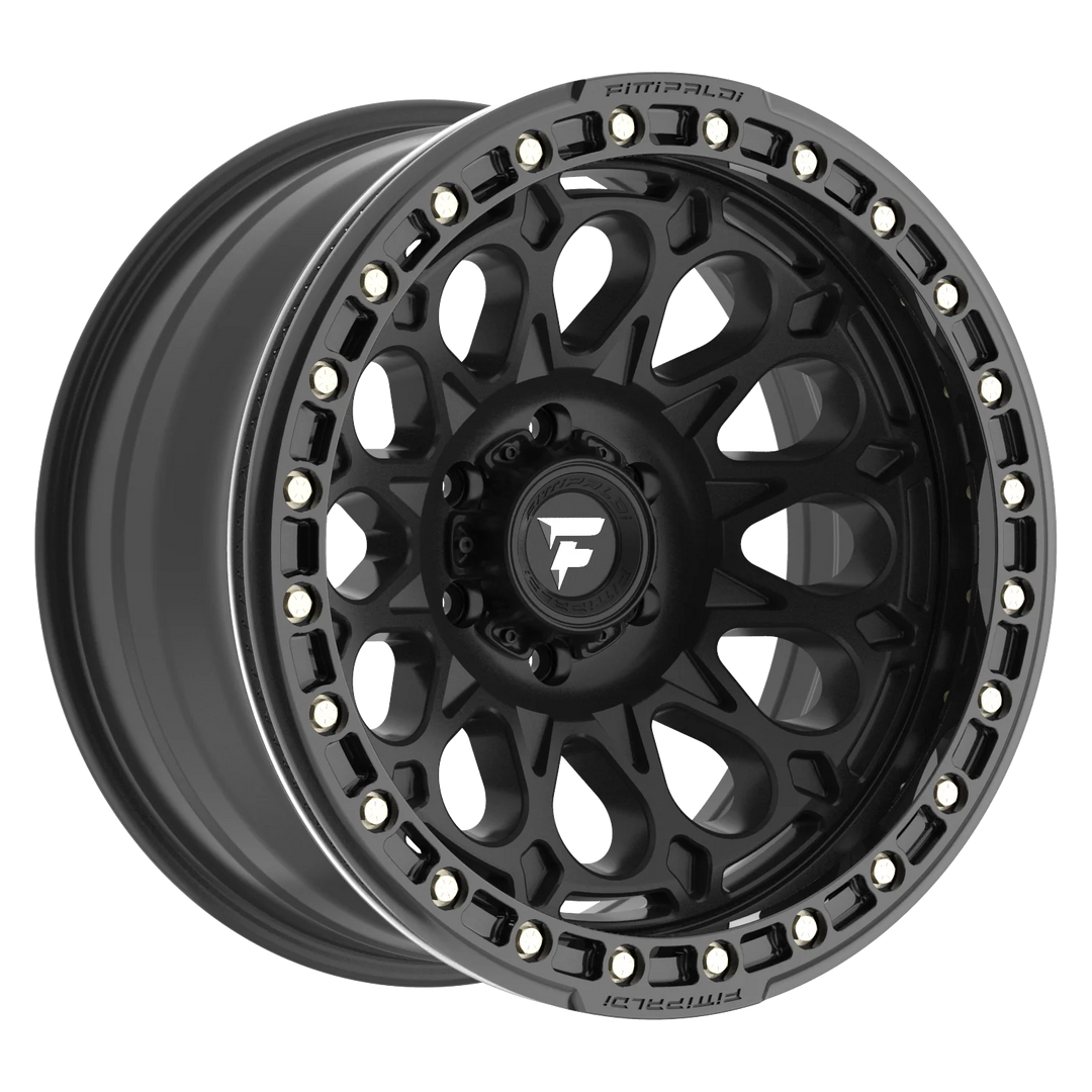 FB153 Beadlock Beadlock Series