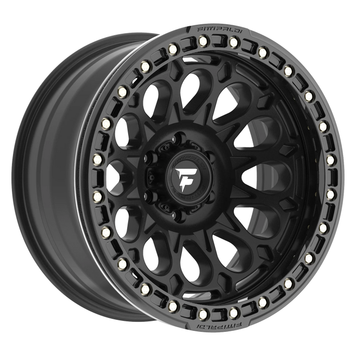 FB153 Beadlock Beadlock Series