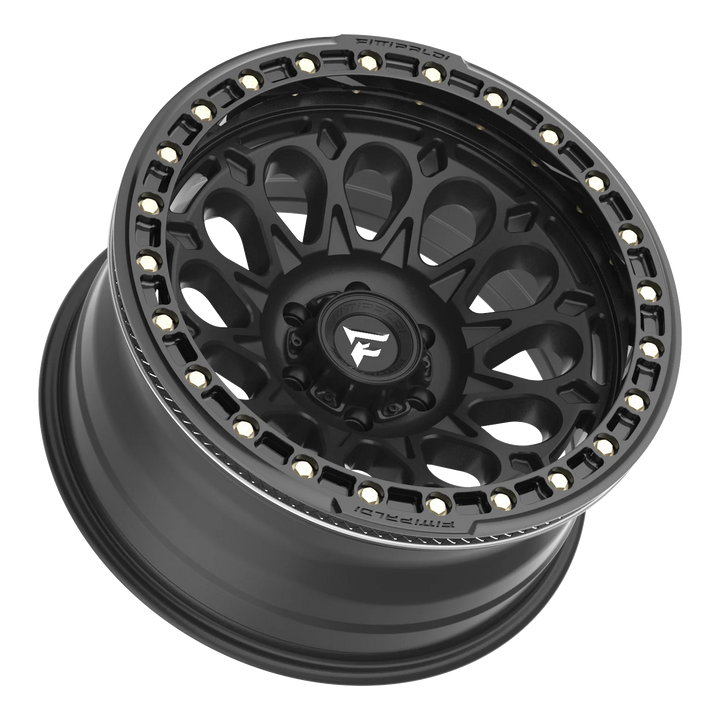 FB153 Beadlock Beadlock Series