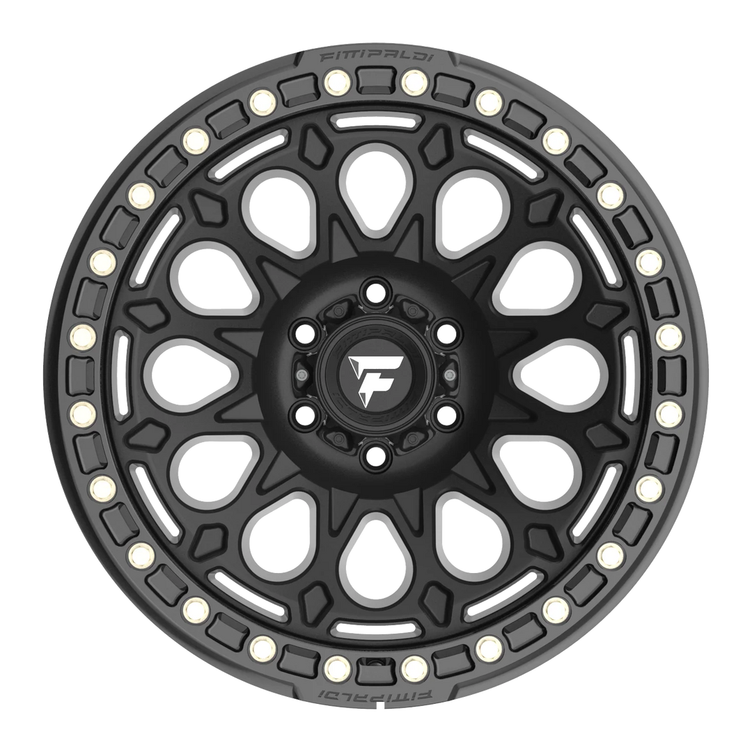 FB153 Beadlock Beadlock Series