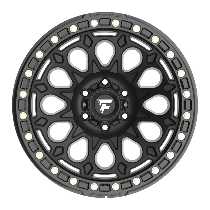 FB153 Beadlock Beadlock Series