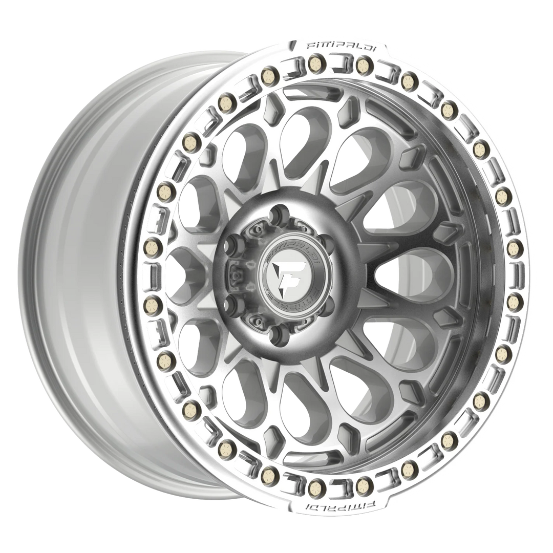 FB153 Beadlock Beadlock Series