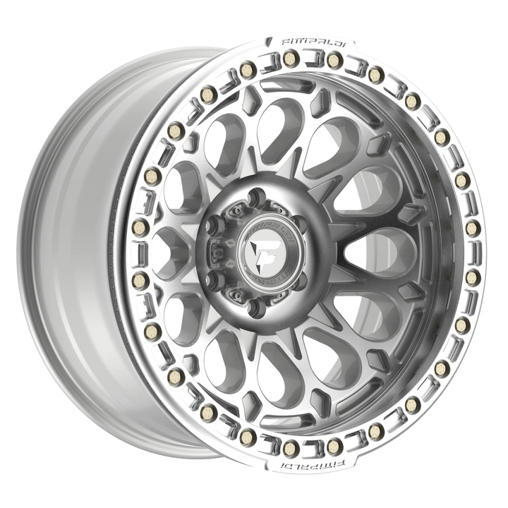 FB153 Beadlock Beadlock Series