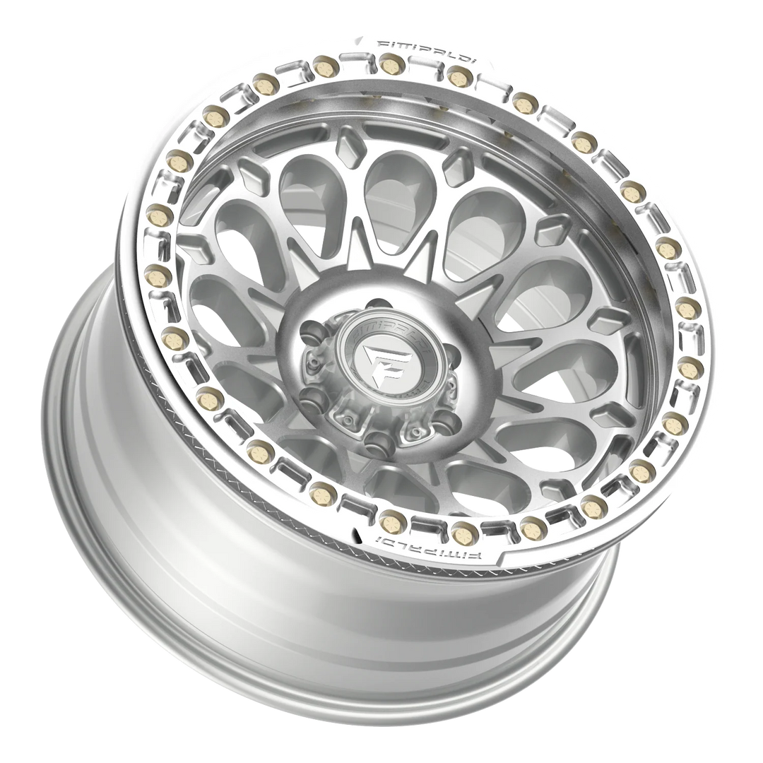 FB153 Beadlock Beadlock Series