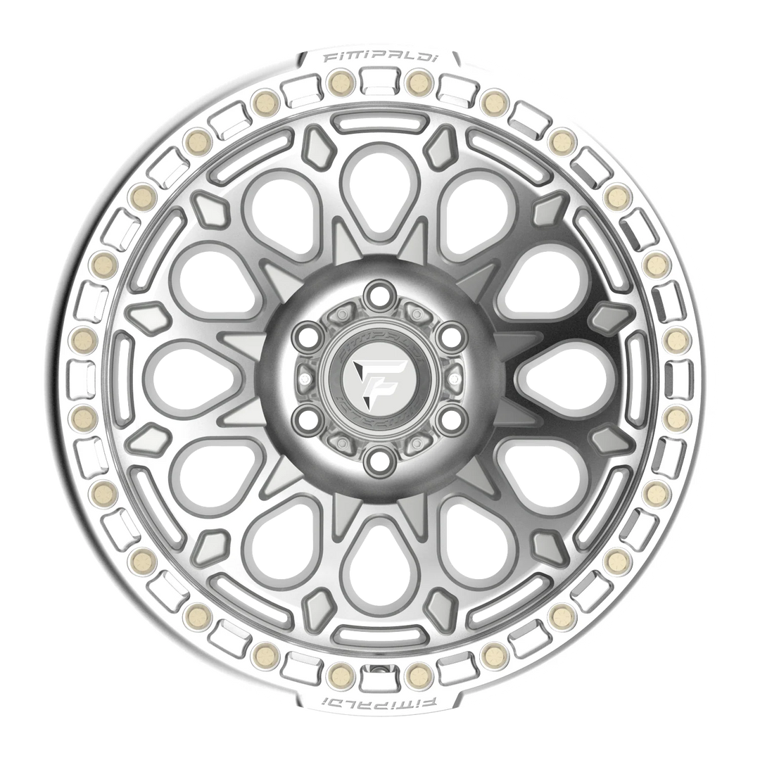 FB153 Beadlock Beadlock Series