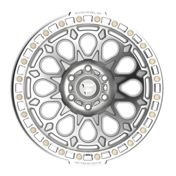 FB153 Beadlock Beadlock Series