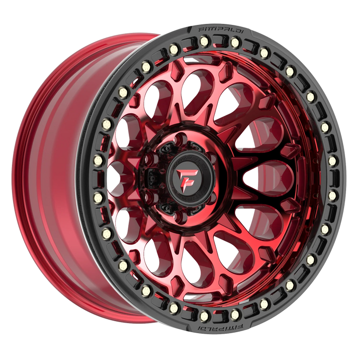 FB153 Beadlock Beadlock Series