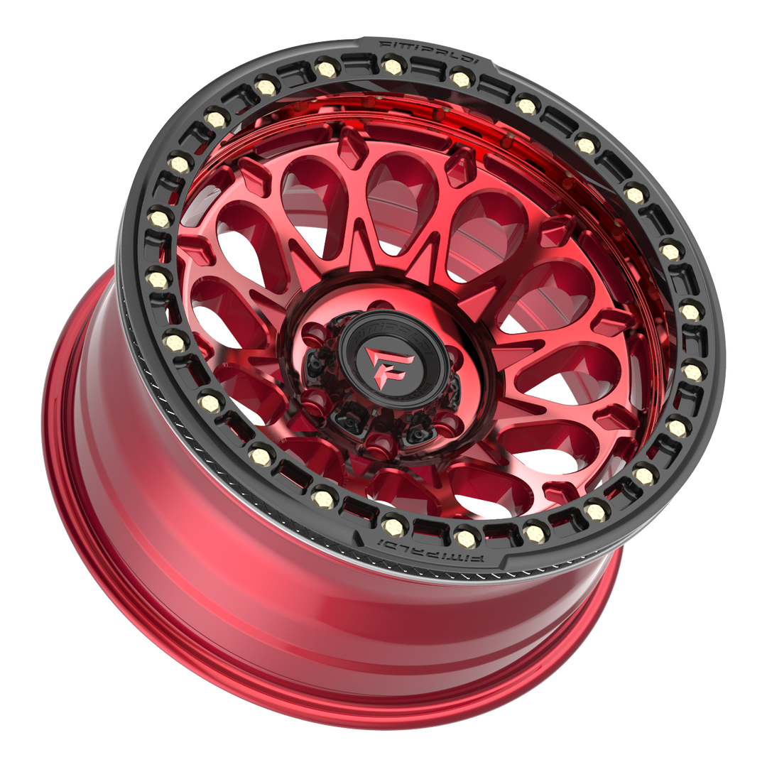 FB153 Beadlock Beadlock Series