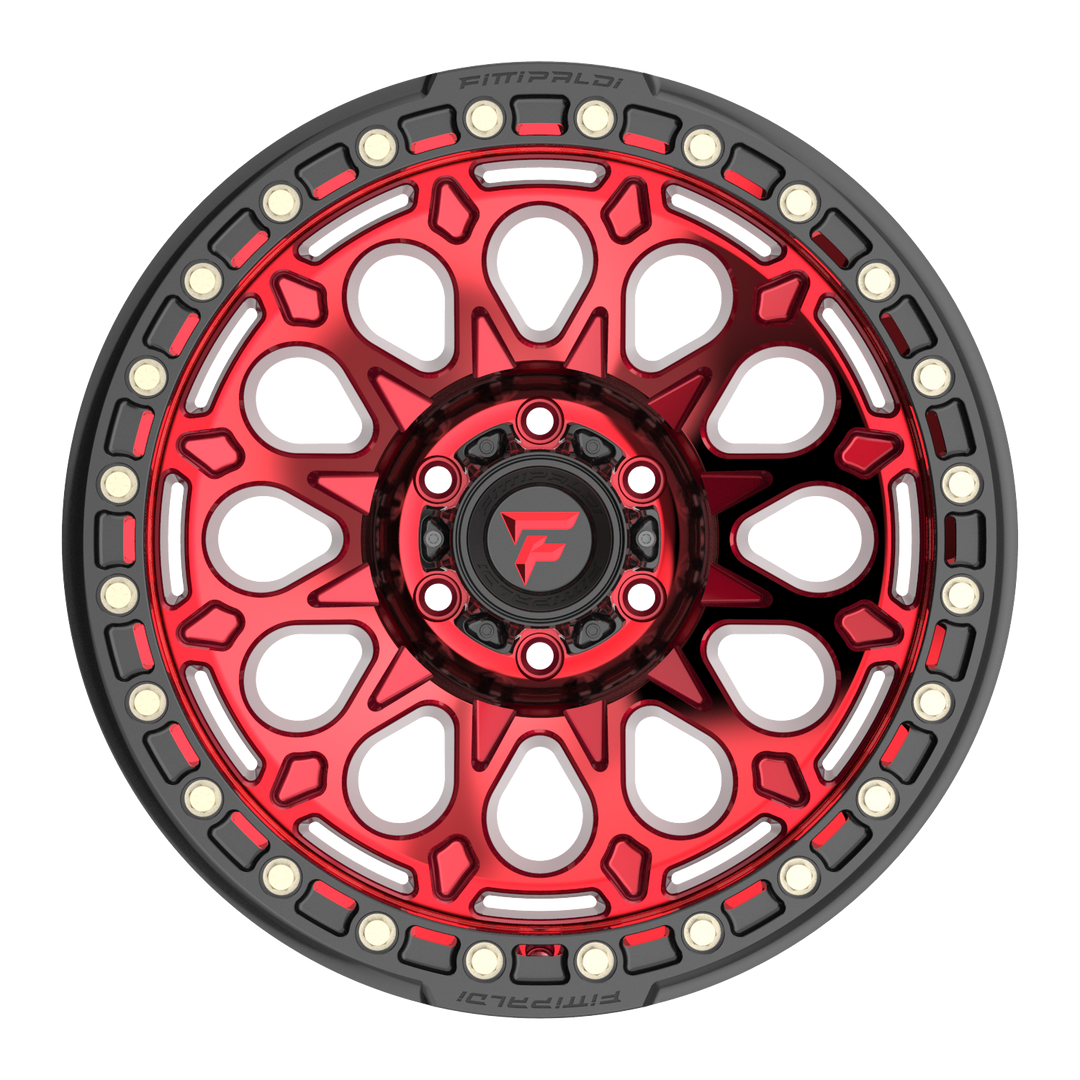 FB153 Beadlock Beadlock Series