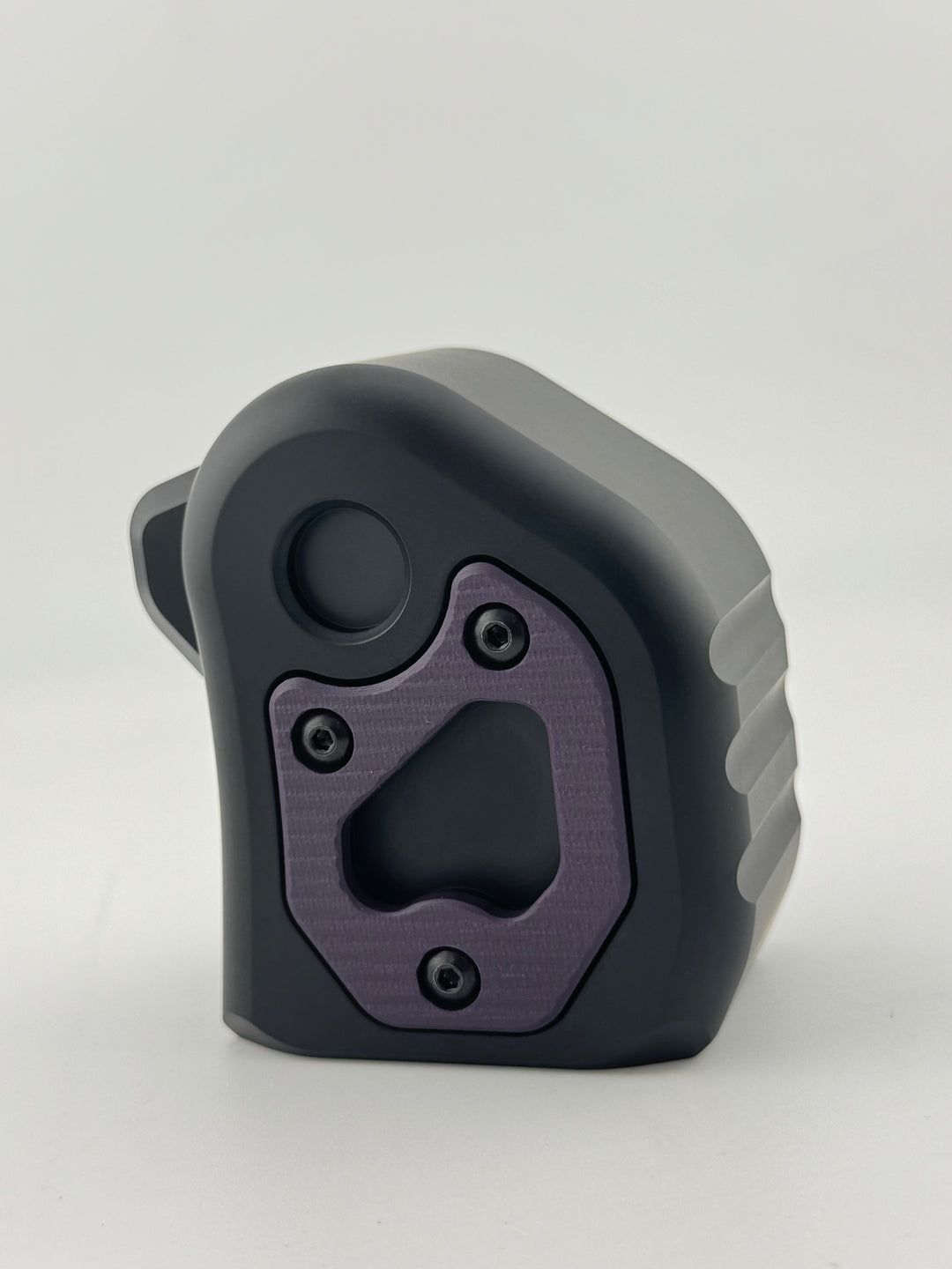 Cerakoted Shift Knob Fits 2022+ Toyota Tundra