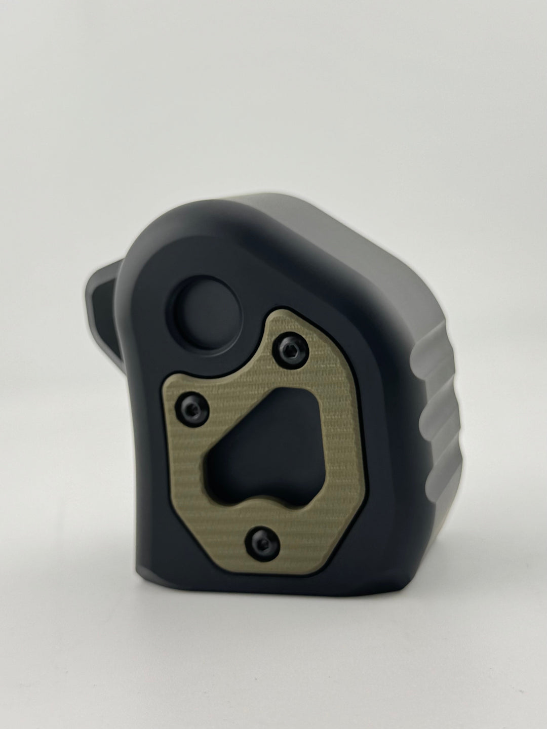 Cerakoted Shift Knob Fits 2022+ Toyota Tundra