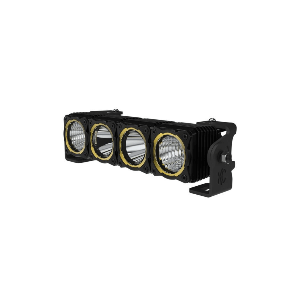 FLEX ERA® LED Light Bar - Master Kit