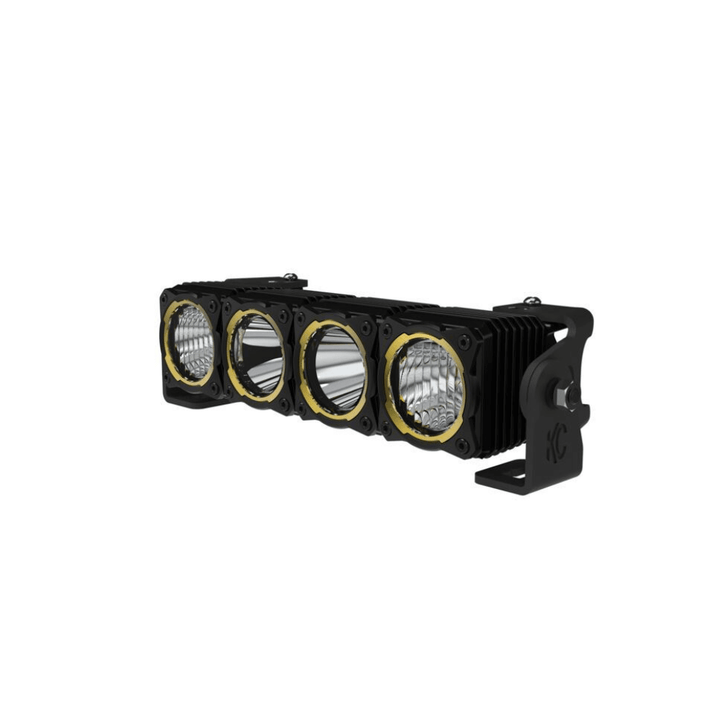 FLEX ERA® LED Light Bar - Master Kit