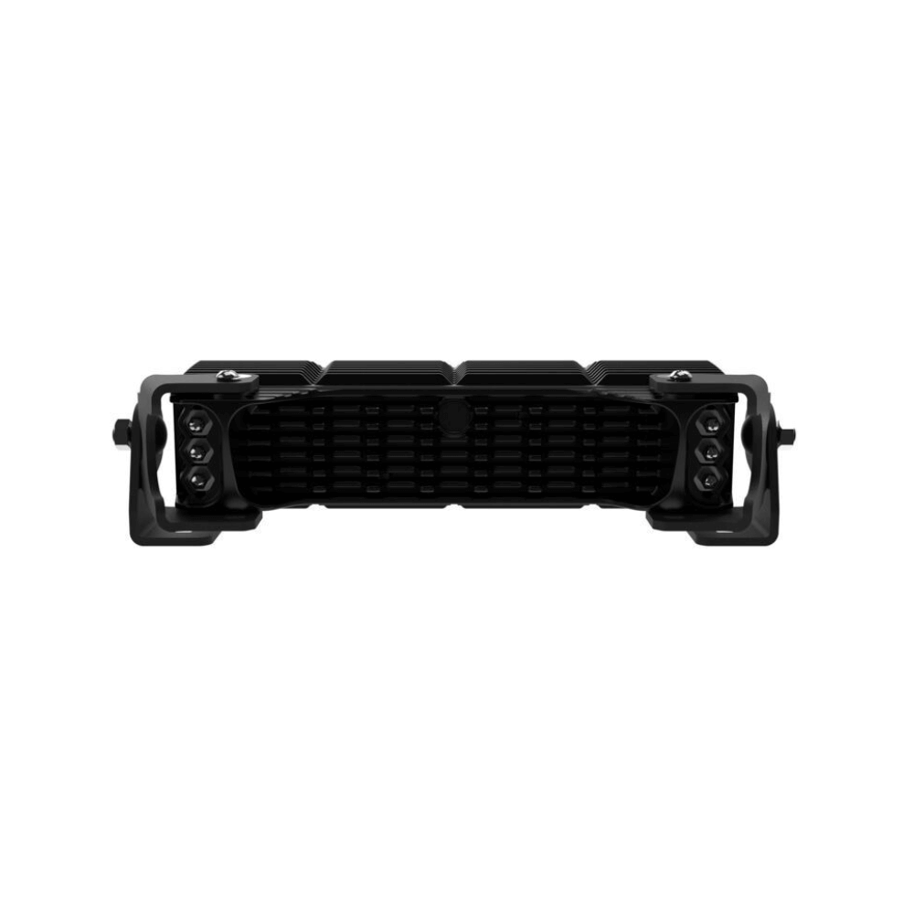 FLEX ERA® LED Light Bar - Master Kit
