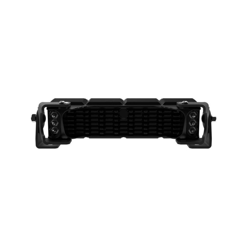 FLEX ERA® LED Light Bar - Master Kit