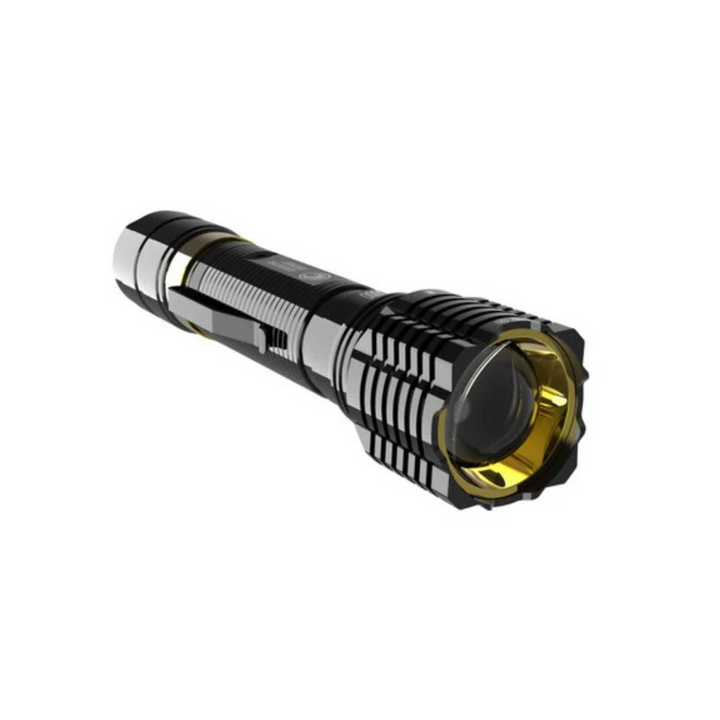FLX™ Rechargeable Flashlight