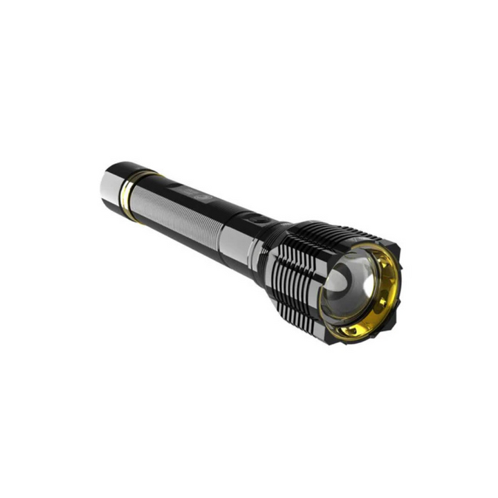 FLX™ Rechargeable Flashlight