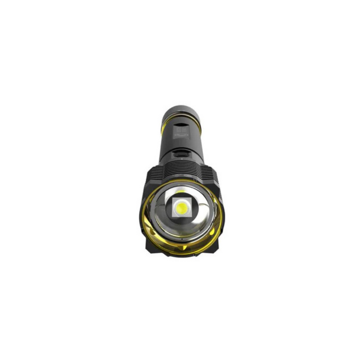 FLX™ Rechargeable Flashlight