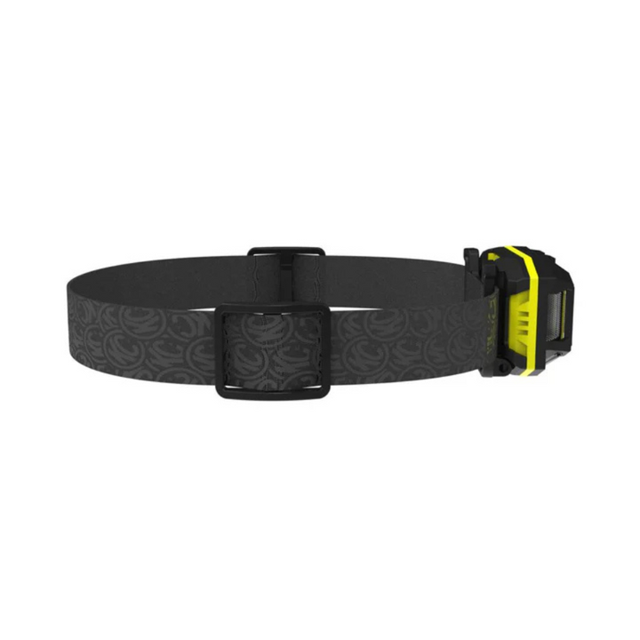 FLX™ 1K Magnetic Headlamp