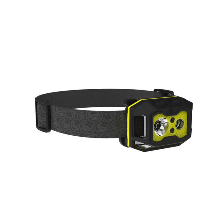 FLX™ 1K Magnetic Headlamp
