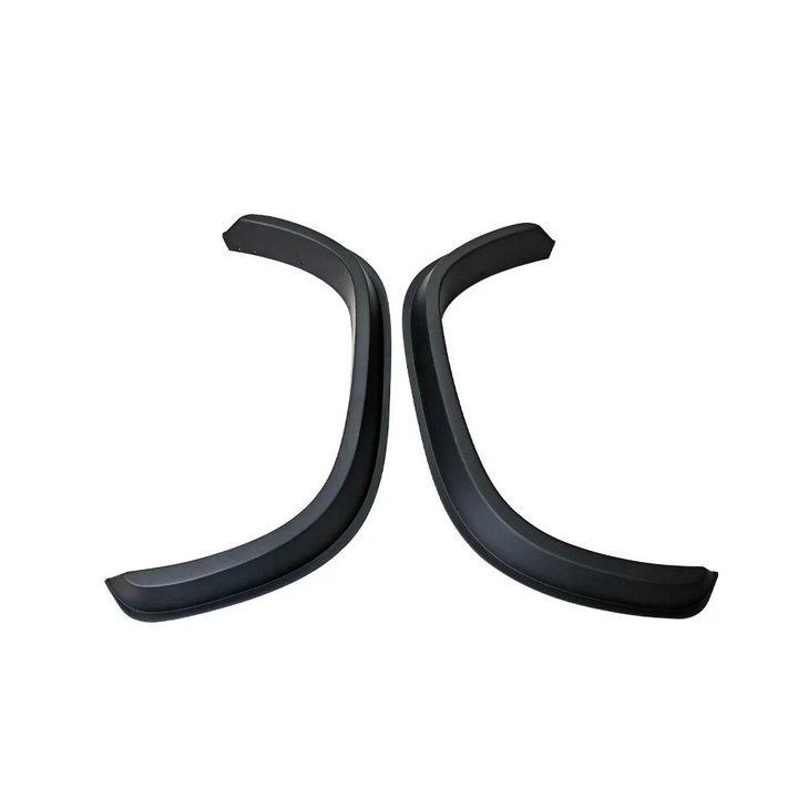 Fender Flare Kit Fits 2023+ Toyota Sequoia