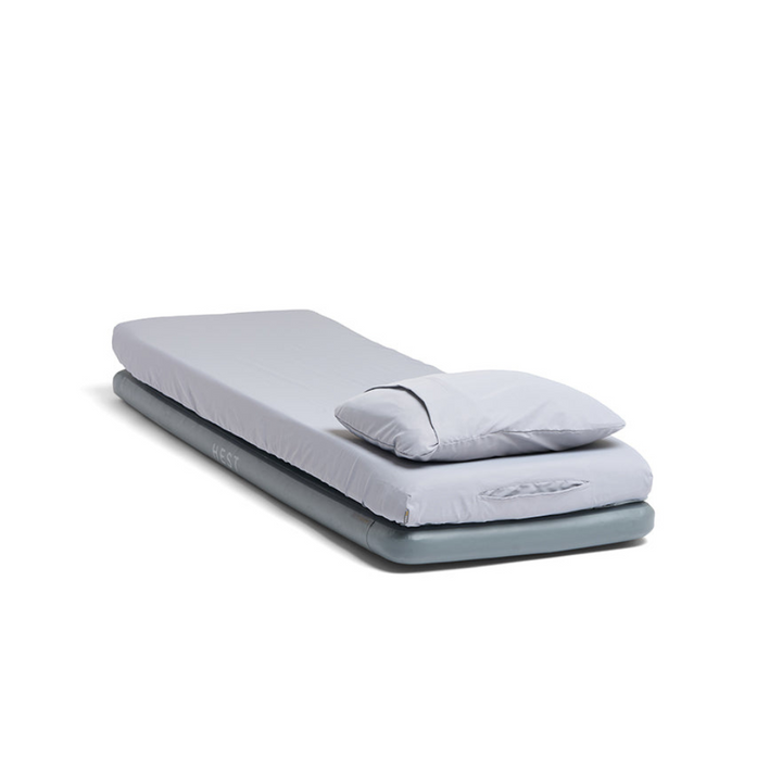 Fitted Sheet