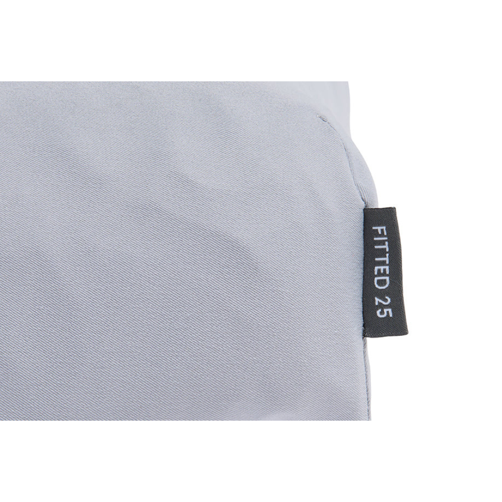 Fitted Sheet