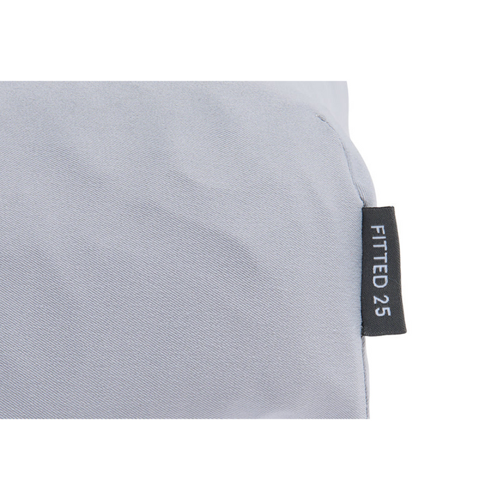Fitted Sheet