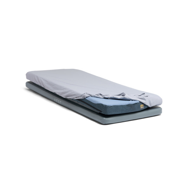 Fitted Sheet